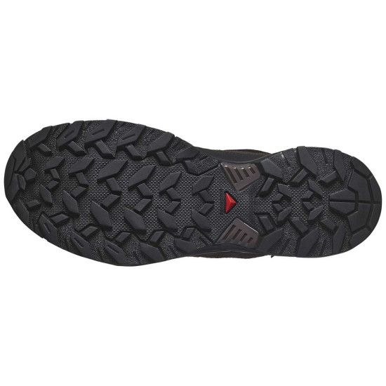 Salomon X Ultra 360 Leather GTX Salomon X Ultra 360 Leather GTX